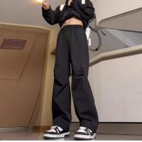 cms/erpbt/backend/web/uploads/erp/collection/images/Men Clothes/YIXING/EN0116684/img_b/EN0116684_img_b_4